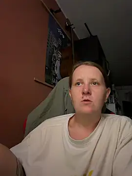 wetgerman_2 live cam on StripChat