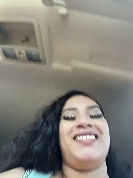 CarmelaAnthony webcam