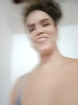 greatASS_Latina webcam