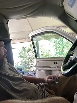 Themechanic420 webcam