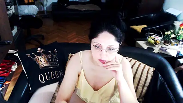 Imperatriza webcam