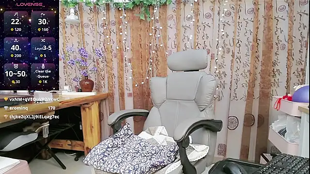 amysasa webcam