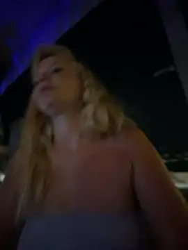 AnastasiaAniess webcam