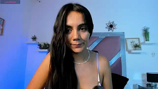 martina_mancini webcam