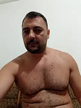 Mirkoxxx@xh webcam