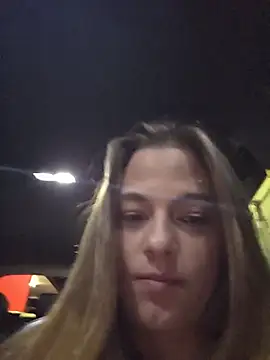Luna_Lynn live webcam
