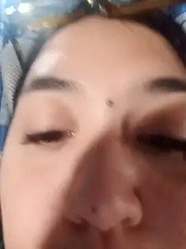 xxseducemaexx webcam