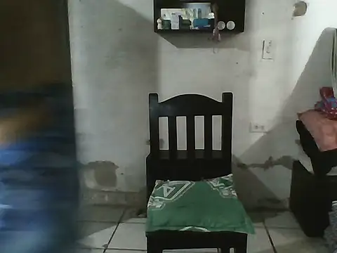 marce-02 webcam