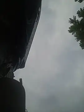 Biknight webcam