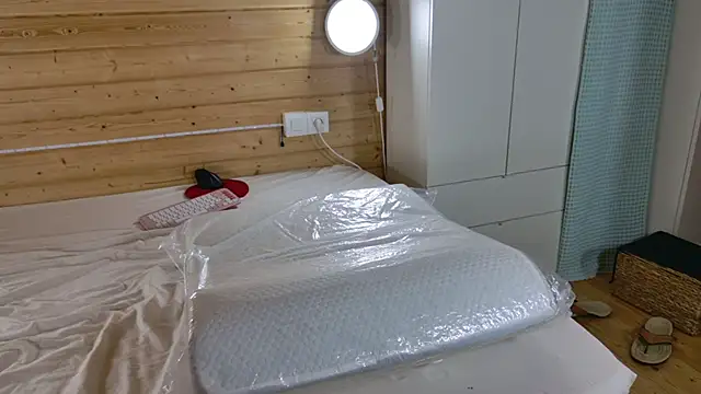 wild41 webcam