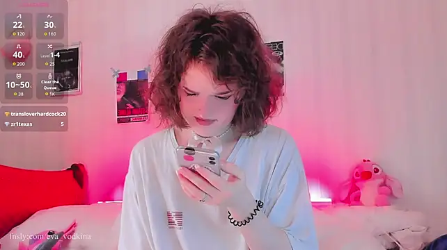 eva_vodkina live sex cam