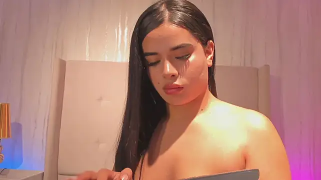 kaylarossi