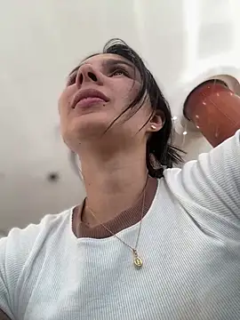 SofiaG_ webcam