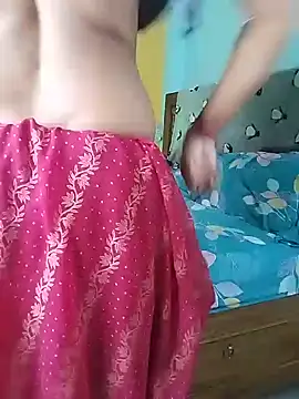 Ur_Lishaa webcam