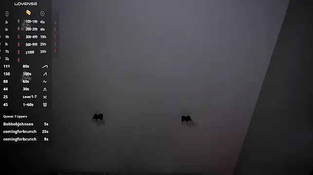 Tender_beauty webcam