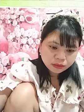 Xuka_lyss webcam