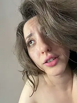 baddieem