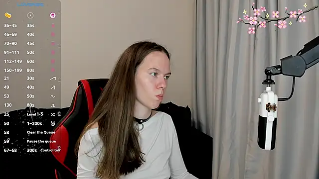 Vulgar_Tamer webcam