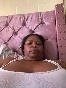Ashleypumper webcam