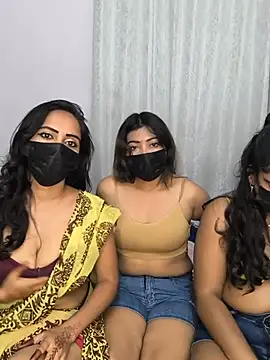 Family02 live webcam