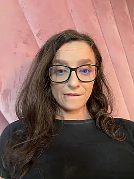 AnnaHarperX webcam