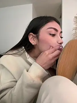 Bonny_Eva webcam
