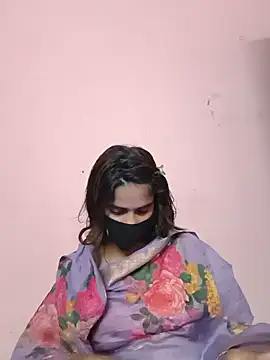 sexy_bhabhii live cam on StripChat