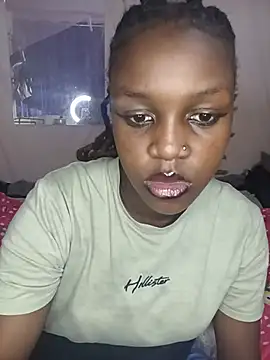 Ebony_punani