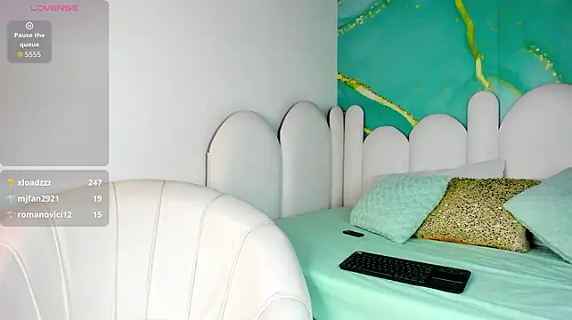 dennis_ford webcam