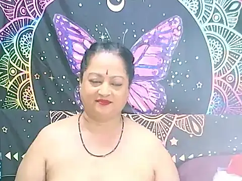 matureindian webcam