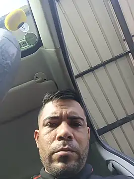 Fredgonzalez