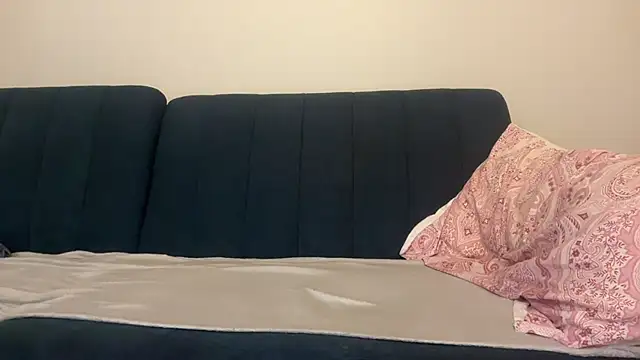 Sasha__Love webcam