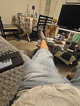 mia69x webcam