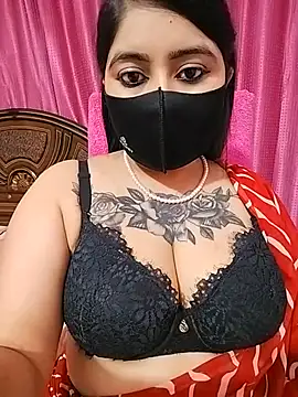Mannat_Kaur65 webcam
