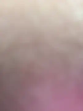 valery_mora webcam