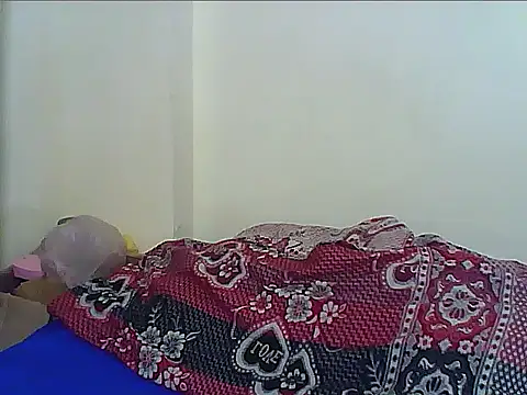 Sexyhotgal22 webcam