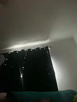 GusanoDelicioso webcam
