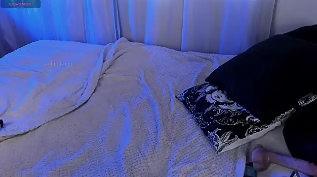 anhiahoney02 webcam