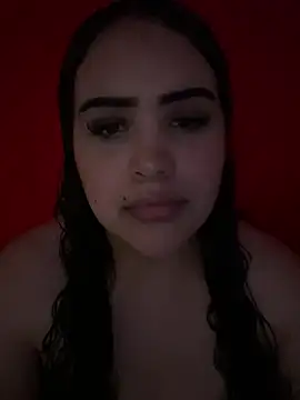 iTrapXXX webcam