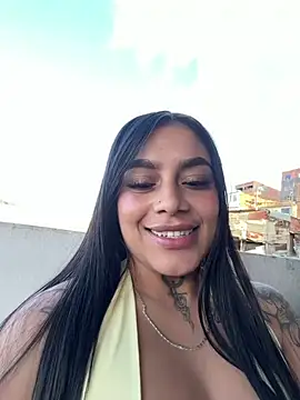Emili_candy webcam