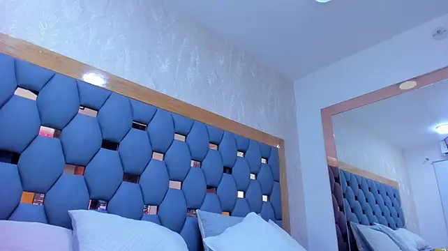 juliette_pretty_ webcam