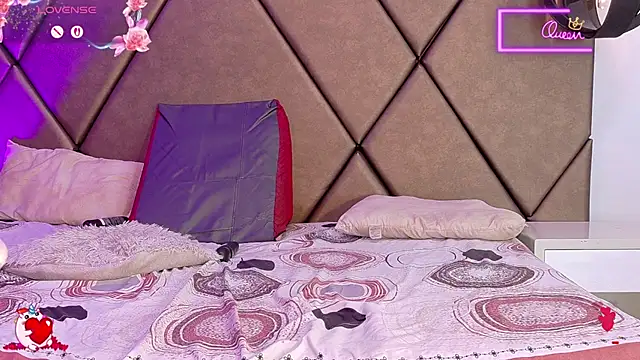 Sol_Vanegas webcam