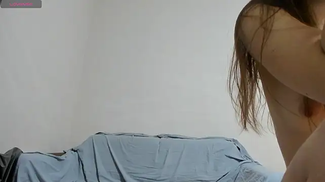 GraceBrawn webcam