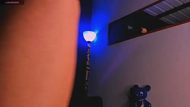 MadissonAbondax_ webcam