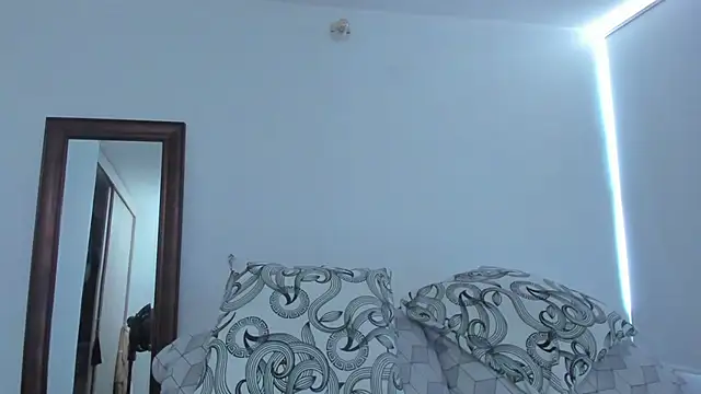 KingLevi01 webcam