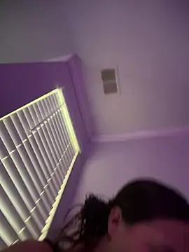 abimusic99 webcam