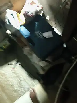 Chanderi19 webcam