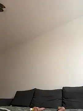 Mia_spicyy webcam