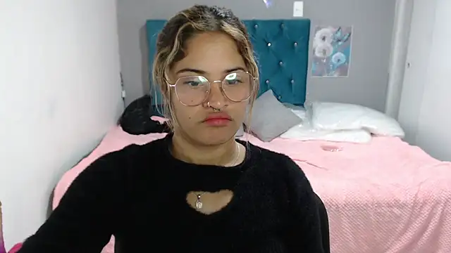mia_sexgirl webcam