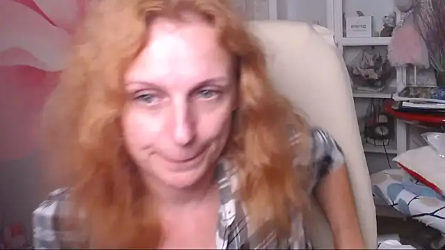 Venus_love1 webcam